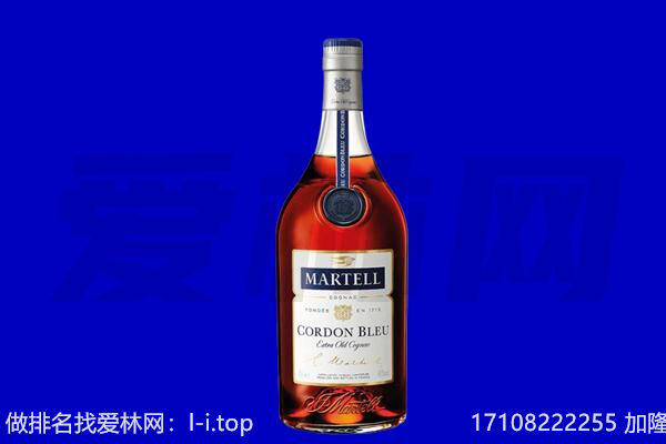 博尔塔拉州马爹利回收.jpg