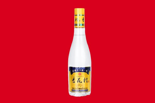 博尔塔拉州杏花村回收.jpg